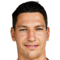 https://img.zhizhuzhibot.com.cn/img/football/player/3d7ce9deeab2282b38bc70b8c97be813.png