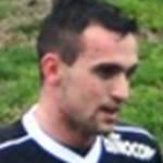 https://img.zhizhuzhibot.com.cn/img/football/player/3d7e3f51fef07fd2590228a3b317c86b.png