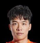 https://img.zhizhuzhibot.com.cn/img/football/player/3d7e4db4014869ef011cfddb22dd442b.png