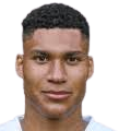 https://img.zhizhuzhibot.com.cn/img/football/player/3d7e4f8a06ff5f93d6bd31b0f44de654.png