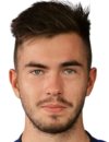 https://img.zhizhuzhibot.com.cn/img/football/player/3d8257965755749bf5f77151080b9ed7.png