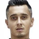 https://img.zhizhuzhibot.com.cn/img/football/player/3d8404873c79a24ad2c868ac78313a69.png