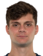https://img.zhizhuzhibot.com.cn/img/football/player/3d8527b0939556fe1250016a0e35900f.png