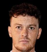 https://img.zhizhuzhibot.com.cn/img/football/player/3d854ab6a3b59bdf431f4deedb3a7175.png
