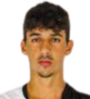 https://img.zhizhuzhibot.com.cn/img/football/player/3d86fa32276a044d4d0a9741b6eca5b8.png