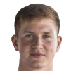 https://img.zhizhuzhibot.com.cn/img/football/player/3d8c5a28ed0fd3cbf10106fa275ea1ea.png
