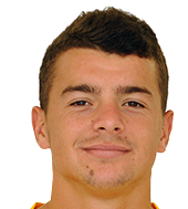 https://img.zhizhuzhibot.com.cn/img/football/player/3d8d522f32a95dadab47edc09e00d365.png