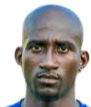 https://img.zhizhuzhibot.com.cn/img/football/player/3d8d894e70b6ef7cca487f452cbd94d6.png