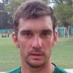 https://img.zhizhuzhibot.com.cn/img/football/player/3d8dec76f590dc2423a3eb8eb9543ed9.png