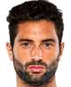 https://img.zhizhuzhibot.com.cn/img/football/player/3d9730a29ab7ae72cadd2e34b781f1b4.png