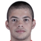 https://img.zhizhuzhibot.com.cn/img/football/player/3d98135933b014964500828a748b1eba.png