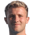 https://img.zhizhuzhibot.com.cn/img/football/player/3d986ef8ceaf2f941f545fa8d0ace839.png