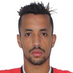https://img.zhizhuzhibot.com.cn/img/football/player/3d9943afc3736c11e12cc8da757ea892.png