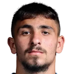 https://img.zhizhuzhibot.com.cn/img/football/player/3d9963e49076f4c6e005eb42be0307fd.png