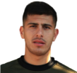 https://img.zhizhuzhibot.com.cn/img/football/player/3d9b75e0f886b809b2f4a4e2de6fcfab.png