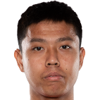 https://img.zhizhuzhibot.com.cn/img/football/player/3d9bb8a5c3e835f342ecaf5adcc7ae94.png