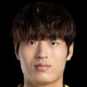 https://img.zhizhuzhibot.com.cn/img/football/player/3d9d4a29aa216768399e3393d6d6abb0.png