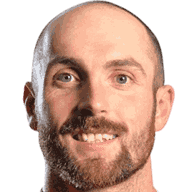 https://img.zhizhuzhibot.com.cn/img/football/player/3d9f6acc154b97bfb2841aae5c45f683.png