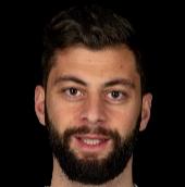 https://img.zhizhuzhibot.com.cn/img/football/player/3d9f8e539004beebbe502a7daabc671f.png