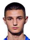 https://img.zhizhuzhibot.com.cn/img/football/player/3d9ffb5e29124f35f21ec56439921990.png