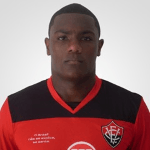 https://img.zhizhuzhibot.com.cn/img/football/player/3da514d8691accc7236e8ce6fd5cff27.png