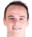 https://img.zhizhuzhibot.com.cn/img/football/player/3da531ce78180ef24cd0ea4cde77bf75.png