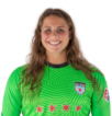 https://img.zhizhuzhibot.com.cn/img/football/player/3da631daadd0ac7501736eb1317014e3.png