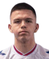 https://img.zhizhuzhibot.com.cn/img/football/player/3da91ba3a041a85c13c7c7785e3113e6.png