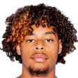 https://img.zhizhuzhibot.com.cn/img/football/player/3da9cf5c354a667f0b3aebf096330880.png