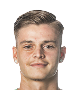https://img.zhizhuzhibot.com.cn/img/football/player/3da9cf744f0731f2f6319ee51bca4cf0.png