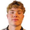 https://img.zhizhuzhibot.com.cn/img/football/player/3dabbdfd441cf006a16e602a98b9afc9.png