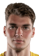 https://img.zhizhuzhibot.com.cn/img/football/player/3dac7276a1b73000d25c299f722808b1.png