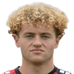 https://img.zhizhuzhibot.com.cn/img/football/player/3dadbc2581e10333f2c17ccfd02cde8f.png
