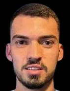 https://img.zhizhuzhibot.com.cn/img/football/player/3daf67e6b81f920e7d33490425e4ea5b.png