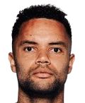 https://img.zhizhuzhibot.com.cn/img/football/player/3dafc679df8a5daad1c580bd917f7f6d.png
