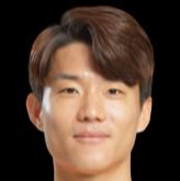 https://img.zhizhuzhibot.com.cn/img/football/player/3dafeb0caf613301fac184b3c296345e.png