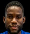 https://img.zhizhuzhibot.com.cn/img/football/player/3db09889a8cc1552459b57fc8eca6c57.png