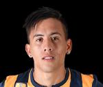 https://img.zhizhuzhibot.com.cn/img/football/player/3db54a9568daa2db87d86706451ec8f7.png
