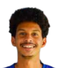 https://img.zhizhuzhibot.com.cn/img/football/player/3db6a47b44ca9c5207d88a898016a136.png