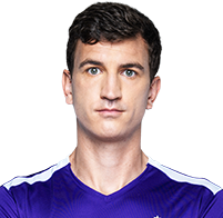 https://img.zhizhuzhibot.com.cn/img/football/player/3db7e856bf7fd54a4ba43f6892b0200a.png