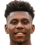 https://img.zhizhuzhibot.com.cn/img/football/player/3db88c3b270daf9671cd8c82e8613f98.png
