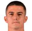 https://img.zhizhuzhibot.com.cn/img/football/player/3dc04146fc883f4163ee69dd0bfa64eb.png