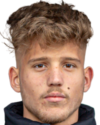 https://img.zhizhuzhibot.com.cn/img/football/player/3dc0e5b509c9378e425a2f1edc37e21c.png