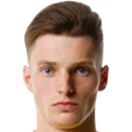 https://img.zhizhuzhibot.com.cn/img/football/player/3dc21c37ef3f3248ea2a7b341cd4f39a.png