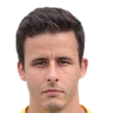 https://img.zhizhuzhibot.com.cn/img/football/player/3dc48524b0f1f603b8514629b90f7ecb.png