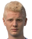 https://img.zhizhuzhibot.com.cn/img/football/player/3dc67a61ebfd71905dea5cad6bb74950.png