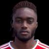 https://img.zhizhuzhibot.com.cn/img/football/player/3dc6b4d16dbcda16f764989d92d34f7d.png