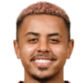 https://img.zhizhuzhibot.com.cn/img/football/player/3dc7ca2fafa1dced018bd5f360796c5b.png