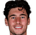 https://img.zhizhuzhibot.com.cn/img/football/player/3dc83bad2c0dfa389aca340bef84d8c5.png