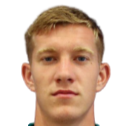 https://img.zhizhuzhibot.com.cn/img/football/player/3dc8fcb04a87c21c225b523caf4b8137.png